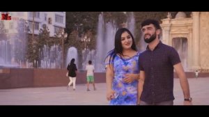 килип! шахром Абдухалим 2023👊👊