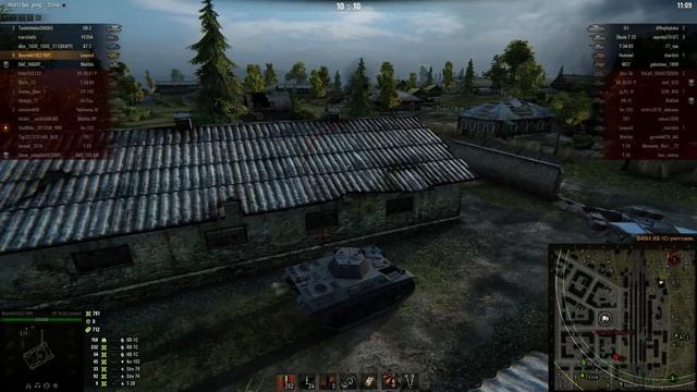 Лео лучший лт смотреть онлайн