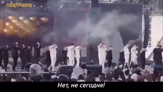 ❤❤❤❤😎 смотреть онлайн