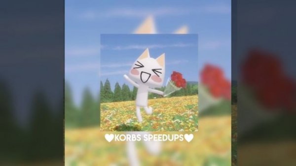 💛Fine💛-Lemon Demon (SPEED UP ONE HOUR)