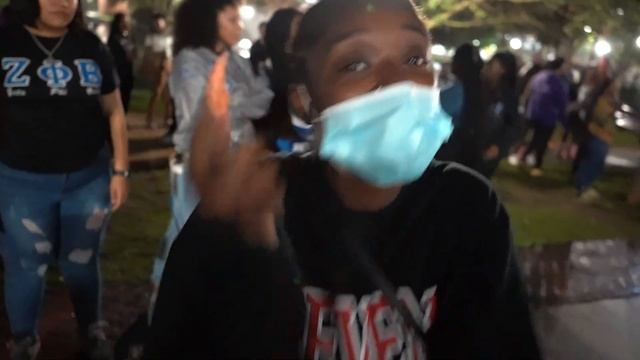 Eastern Michigan University Yard Show!!!!!! смотреть онлайн