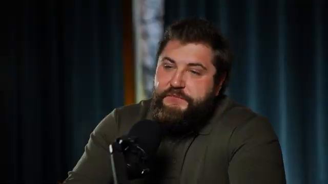 Как КУПИТЬ квартиру, если МАЛО денег? Реальная схема