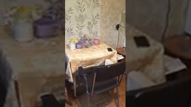 Тухаческого 7 корп 2