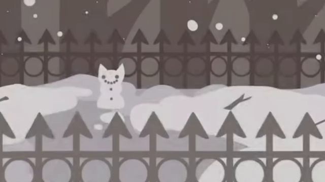 Therefore You And Me—Kaatie