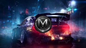 Музыка для забива