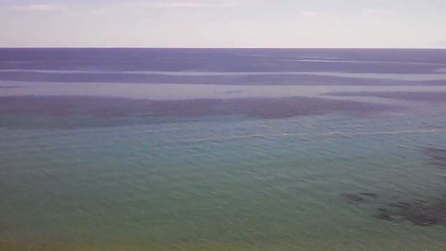 Mykoniatika beach - 30 year anniversary with Syma X5C-1 смотреть онлайн