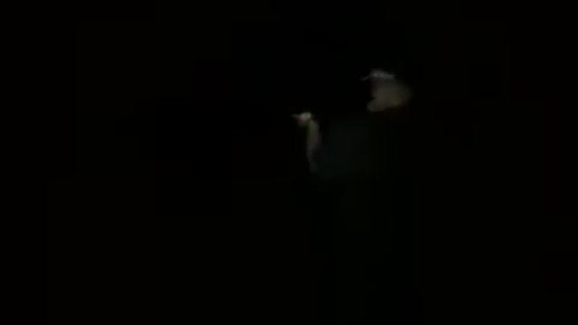 saiga 7.62 x39 flames смотреть онлайн