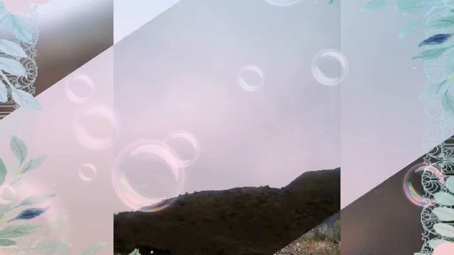 Село смугул смотреть онлайн