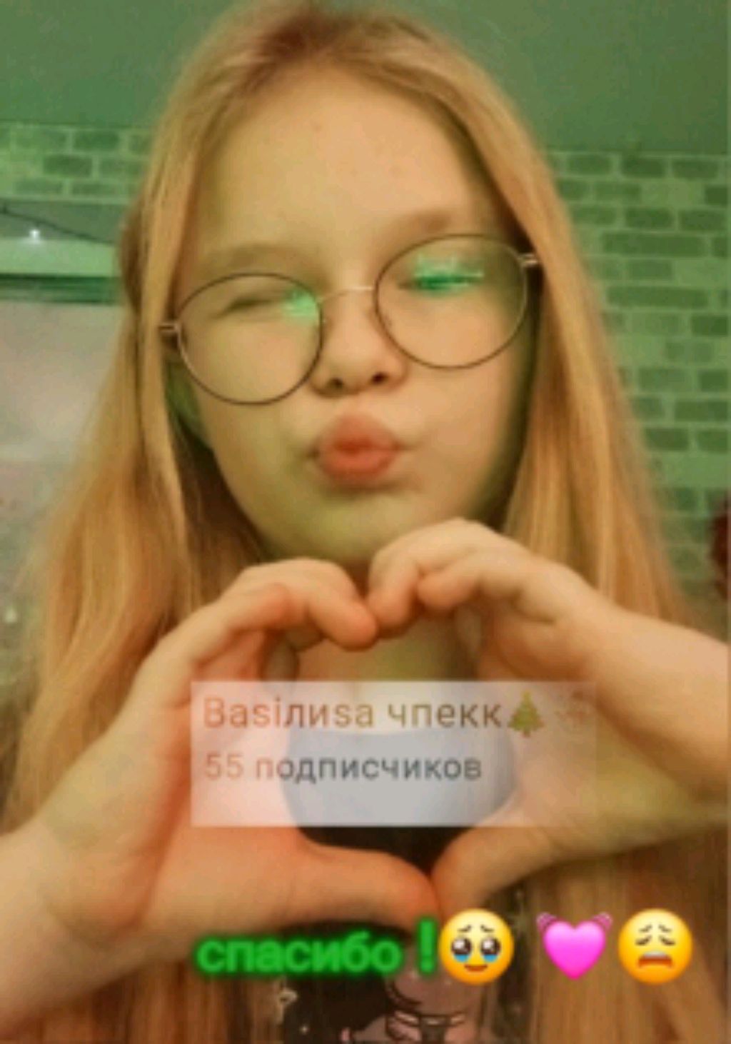 привет 😶🌫️🧡 смотреть онлайн