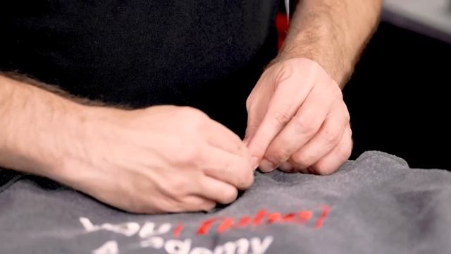 YAPAY ZEKAYA KARPUZ SEÇTİRDİM! | DEHA MI ZIRVA MI? смотреть онлайн