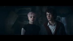 СТО ЛЕТ ТОМУ ВПЕРЁД | ПОБЕДА НАД ГЛОТОМ