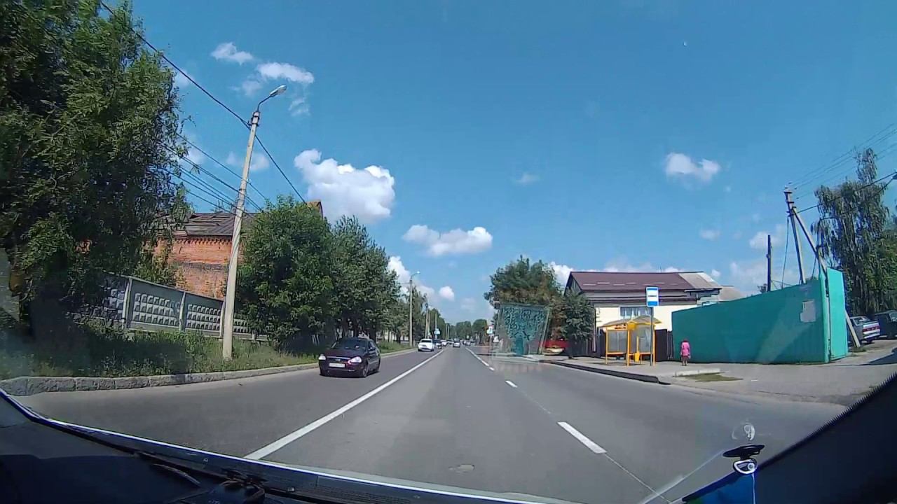 ката СК "БУДО" техника каратэ смотреть онлайн