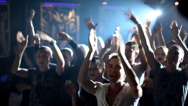 Видели ночь, гуляли всю ночь до утра. смотреть онлайн