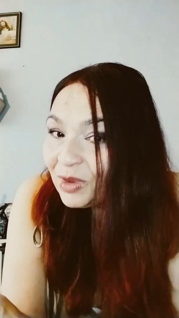 József Attila:Szeretném,ha vadalmafa lennèk смотреть онлайн