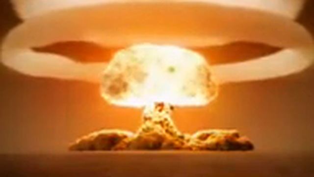 Для видео смотреть онлайн
