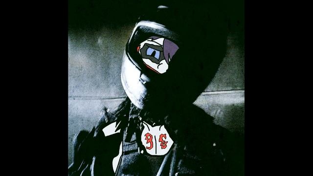 Ехидный Ёж - СКВОЗНЯК смотреть онлайн