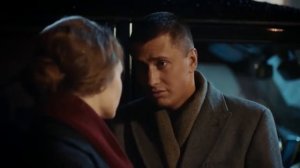 Мажор Клип Твои глаза не забыть 1