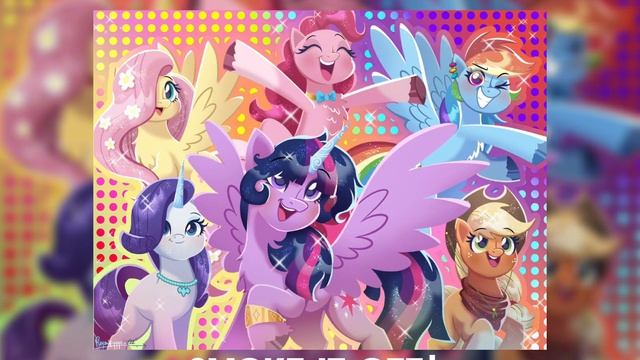 SMOKE IT OFF! (slowed) смотреть онлайн