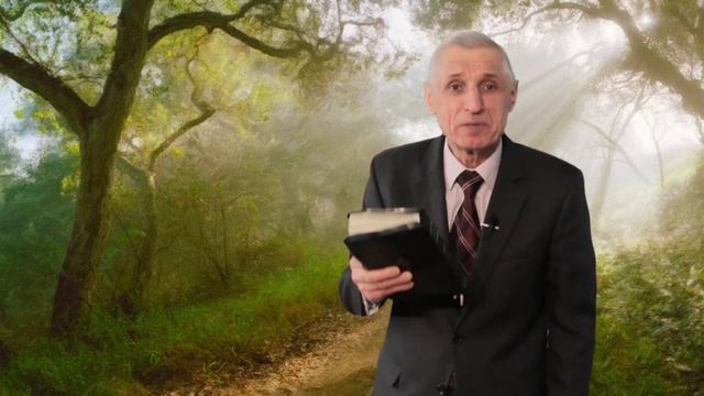 57. Історія спасіння | Спіритизм смотреть онлайн