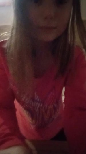 убираю то что натворили мои животные