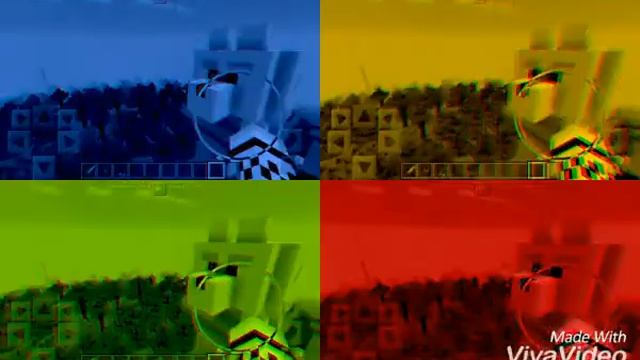 Обзор мира смотреть онлайн