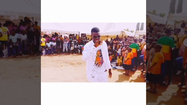 Haya Taki (Official video) mp3 смотреть онлайн