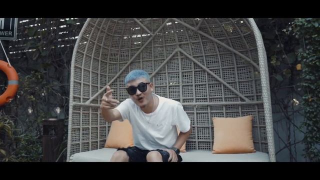 JAKKAWAN - ແມ່ວັນທອງ [แม่วันทอง] Ft. SG & Tharn smoke [MusicVideo] смотреть онлайн