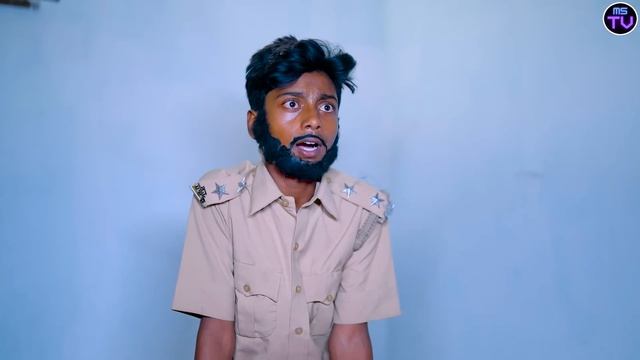 রাখি বন্ধনের উপহার পর্ব-২ বাংলা নাটক |Rakhi Bandhaner Upohar Part-2 Bangla Natok|New Video 2023 смотреть онлайн