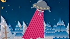 Заставка карусель 2012-2013 зима