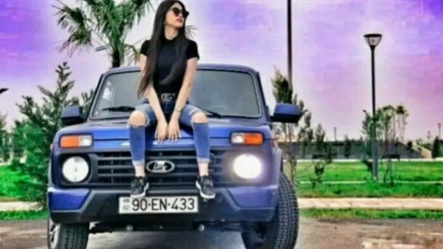 En Yeni Mahnilar 2020 - 2021,azeri Bass Music Xarici Mahni Remix 2020 - 2021,super Mahni,bass Mahni