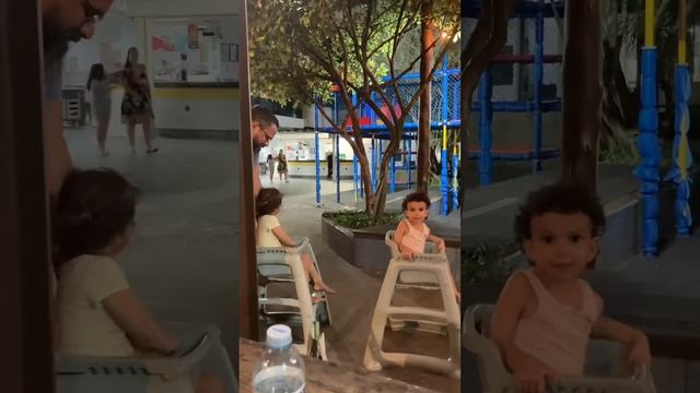 compilado olivia 44 смотреть онлайн