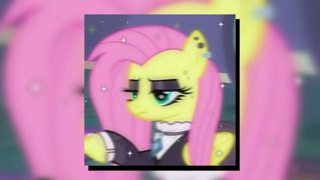 Jazmin Bean - Yandere - Slowed + Reverb