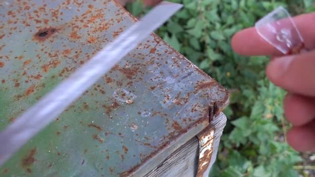 Modified shallow running Rapala Shadow Rap Jack (Eng version) смотреть онлайн