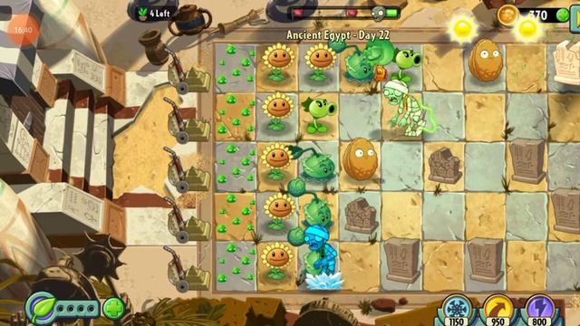 ЗОМБИ БОСС ПОКАЗАЛ Себя ДОКТОР ЗОМБОСС РАСТЕНИЯ ПРОТИВ ЗОМБИ 2 #4 СЕРИЯ смотреть онлайн