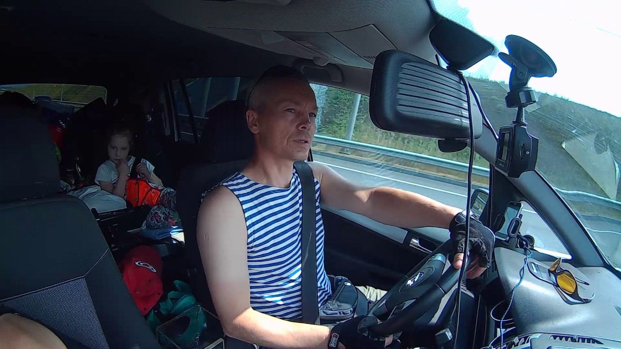 ката СК "БУДО" техника каратэ смотреть онлайн