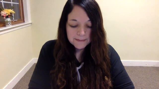 11/29/20 Rita Loyola ~Ponder~ (No English Translation) смотреть онлайн