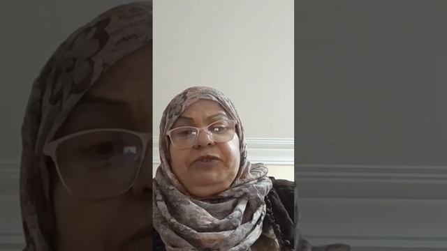 فوائد الفلفل الأخضر الحار смотреть онлайн