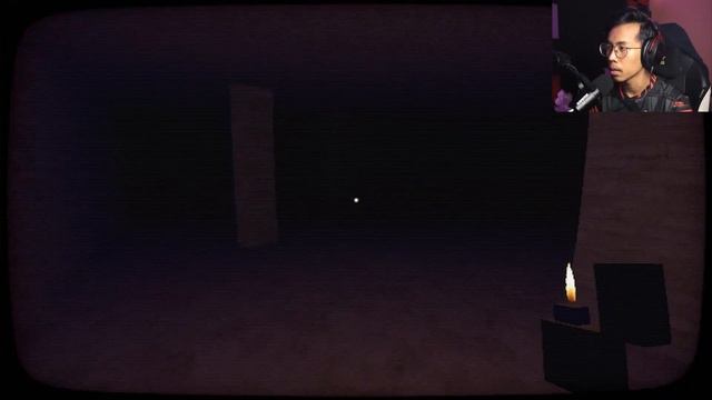 *SERAM!* "AKU KENA CARI JALAN KELUAR!!!" || He Just Wants To Play Gameplay [Pok Ro] (Malaysia) смотреть онлайн