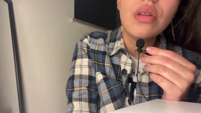 ASMR 💤 +30 Min Chewing Gum And Huge Bubble Gums (NO TALKING)