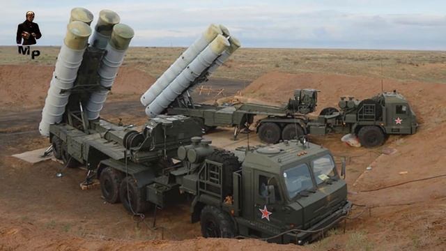 MIRA LO QUE TIENE RUSIA EN SU PODER Y NO TIENE MIEDO USAR смотреть онлайн
