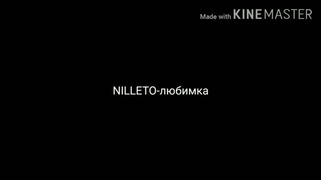 Топ 10 песен в твой плейлист | только русские смотреть онлайн