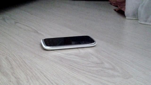 Чемпионы. 3# смотреть онлайн