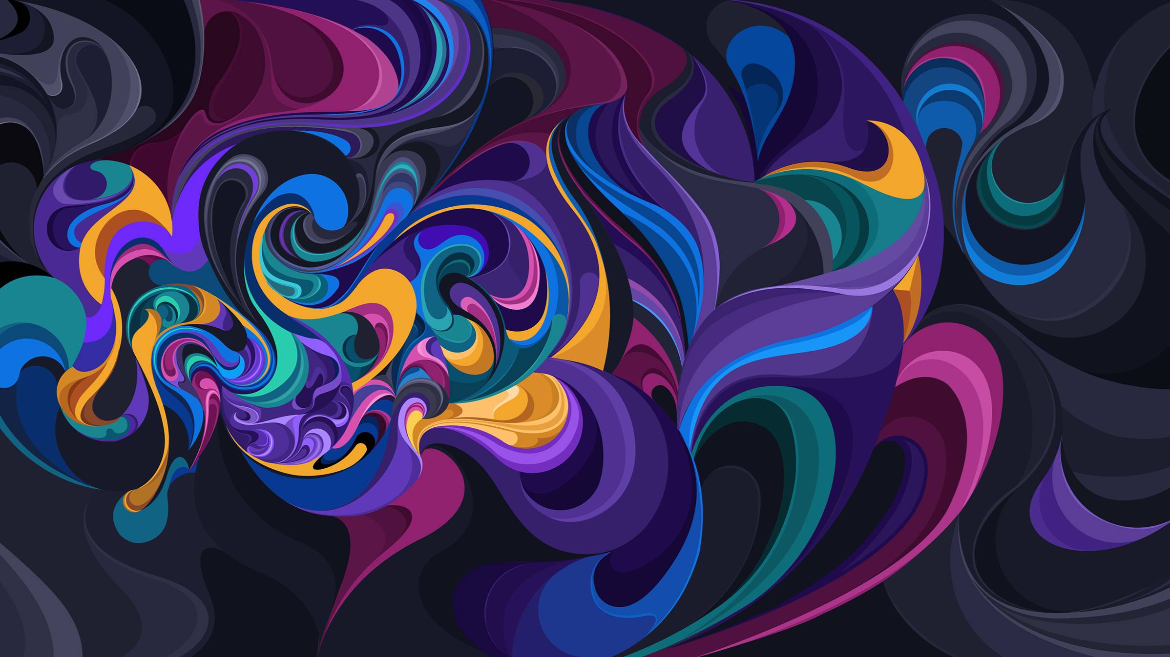 Впадлу сайгу снимать смотреть онлайн