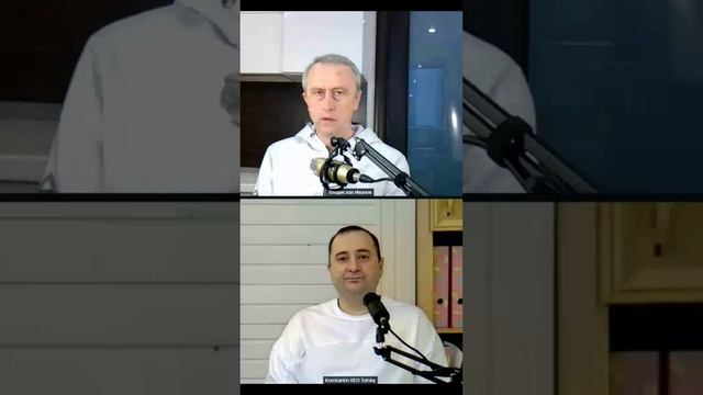 кто победит смотреть онлайн