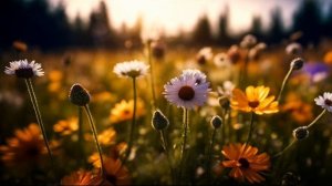 Это ты во всём виновата, только ты