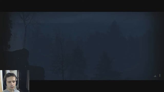 Orphan #3. Спускаемся в шахты.