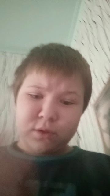 сегодня выйду на ролик по Brawl Stars