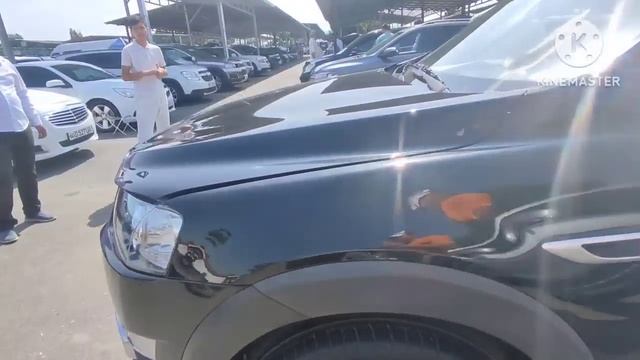 100 МИНГ СУ'МГА КАПТИВА СИНДИ МАНА КАПТИВА МАЛИБУ НАРХЛАРИ АНДИЖОН МАШИНА БОЗОРИ 2023 смотреть онлайн