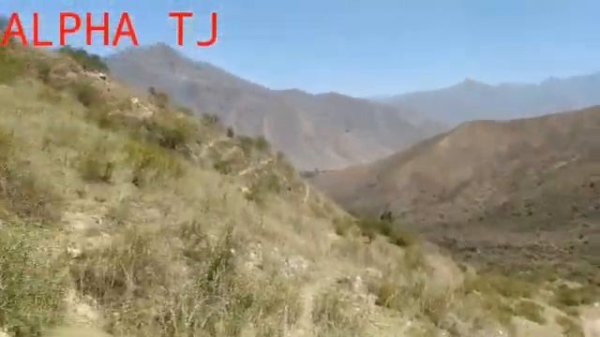 Киссаи Хазрати Мусо Ва Касоб Хочи мирзо