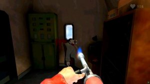 Antarctica 88 | Обновление 1.0.8 новые Монстры и Огнемёт